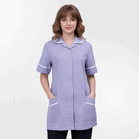purple-scrub-tops-for-women