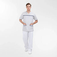 white-nursing-scrubs