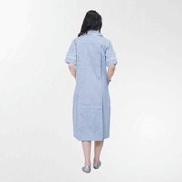 nursing-dress-for-women