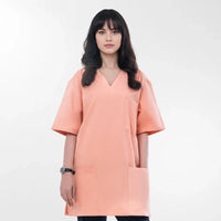scrub-uniform-tops