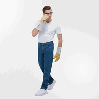 mens-work-wear
