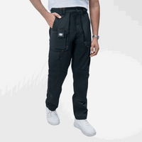 cargo-trousers
