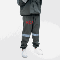 Men’s-Work-Trousers