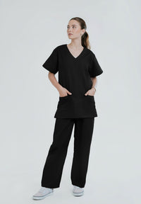 black-scrub-sets-for-women