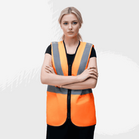 puffer-vest
