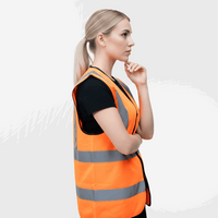 puffer-vest