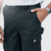 black-work-shorts