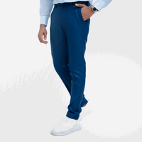royal-blue-pants