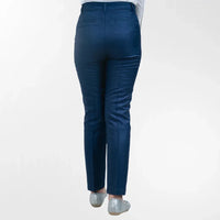 formal-pants