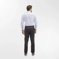 white-office-shirt