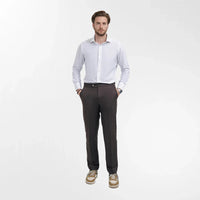 white-office-shirt