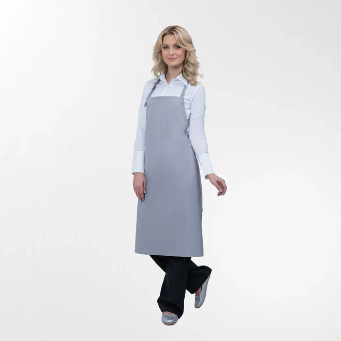 restaurant-aprons