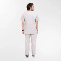 beige-uk-scrubs