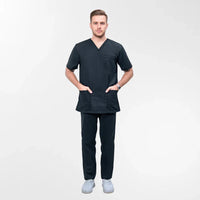medical-scrubs-cherokee