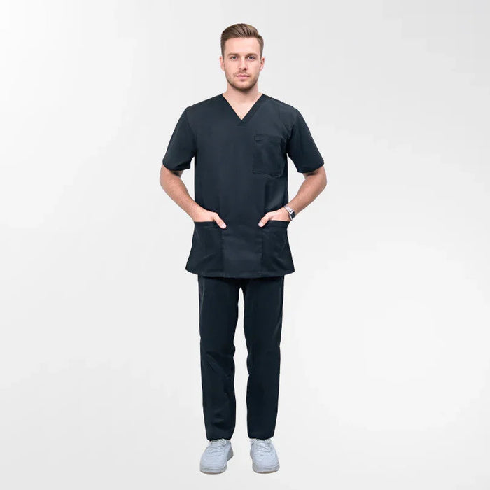 medical-scrubs-cherokee