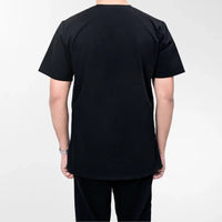 black-medical-scrubs-cherokee