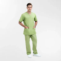 lightweight-scrubs