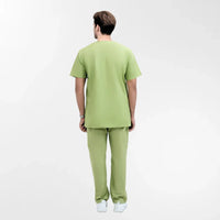 lightweight-scrubs