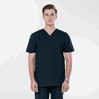 scrubs-with-pockets