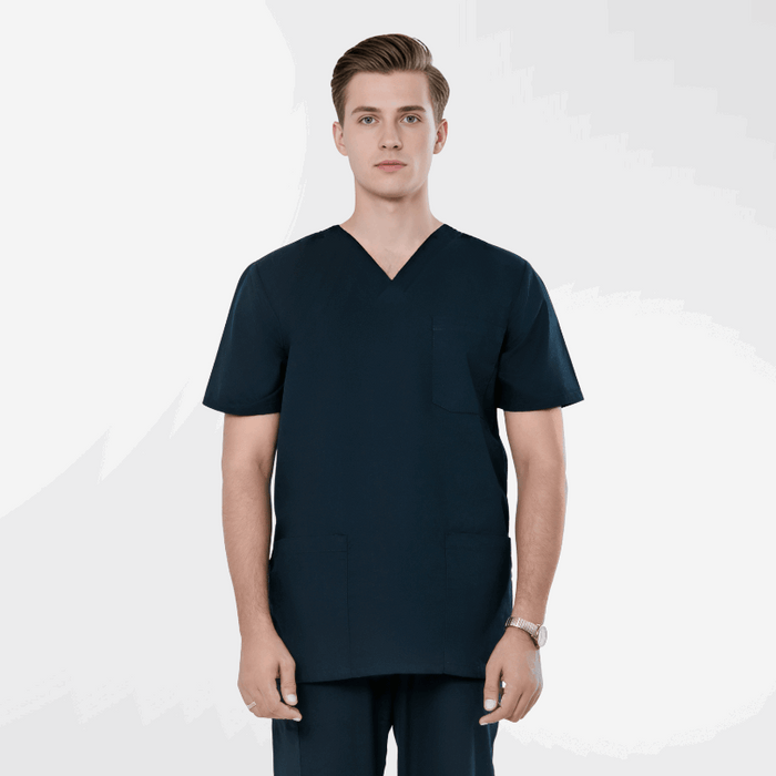 scrubs-with-pockets
