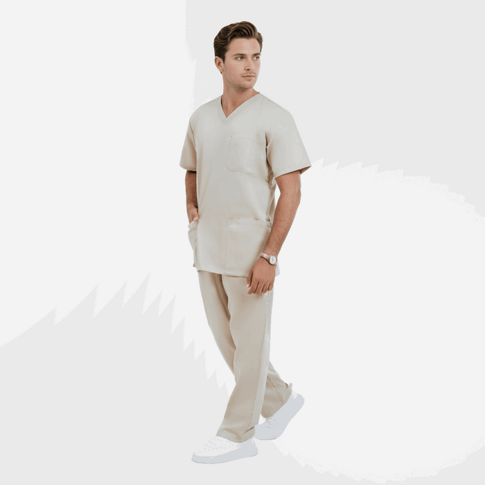 medical-scrubs