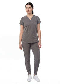 grey-jogger-scrubs