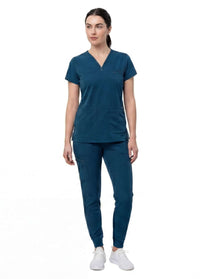 dark-marine-jogger-scrubs