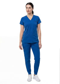blue-jogger-scrubs