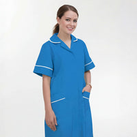blue-scrub-dresses