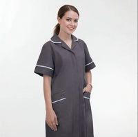 stone-grey-scrub-dresses