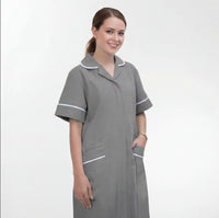 grey-scrub-dresses