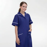 navy-scrub-dresses