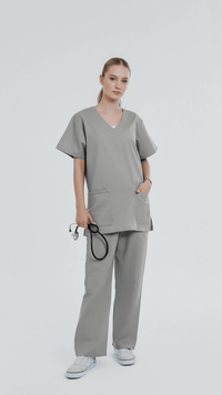 grey-scrub-sets-for-women