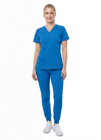 blue-nursing-scrubs
