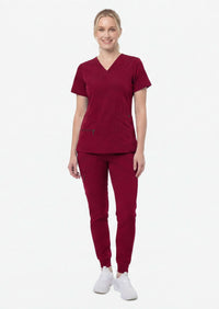 bordo-nursing-scrubs