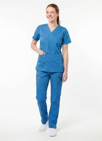 blue-ashes-cheap-scrubs-sets