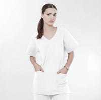 white-scrubs-nursing
