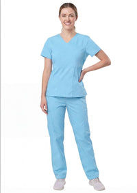baby-blue-scrub-sets-for-women