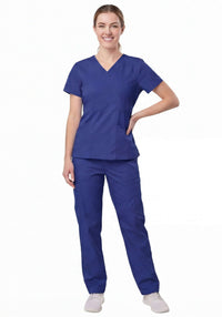 navy-scrub-sets-for-women