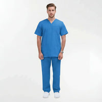 blue-ashes-scrubs-uniform