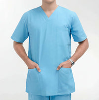 baby-blue-lightweight-scrubs