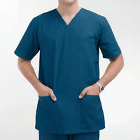 navy-lightweight-scrubs