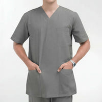 grey-lightweight-scrubs