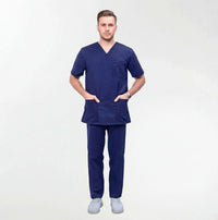 navy-medical-scrubs-cherokee