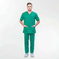 oil-green-medical-scrubs-cherokee