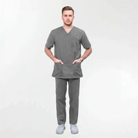 grey-medical-scrubs-cherokee
