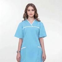 baby-blue-maternity-scrub-tops