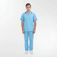 baby-blue-scrub-suits