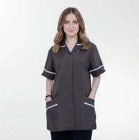 stone-grey-nurse-scrub-tops