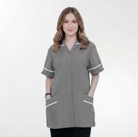 grey-nurse-scrub-tops